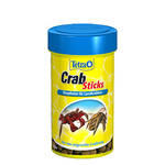 Tetra Crab Sticks rákeledel 100ml