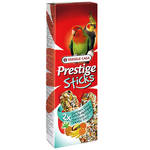 Versele-Laga Parakeet Trópusi Gyümölcs duplarúd 2x70g