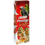 Versele-Laga Parrot Mézes Mogyorós duplarúd 2x70g