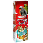 Versele-Laga Parrot Trópusi Gyömölcs duplarúd 2x70g