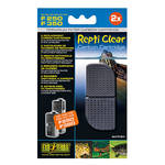 ExoTerra Repti Clear F350 Aktívszén Cartridge 2db