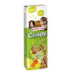 Versele-Laga Crispy Narancsos Citrusos duplarúd 2x55g