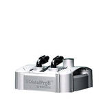 JBL CristalProfi e701 GreenLine fejegység