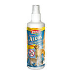 Panzi Alomszagtalanító spray macskáknak 200ml