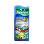 JBL BactoPond szűrőbaktérium 250ml