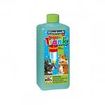 Vitakraft Aqua Drink algás itatóvíz rágcsálóknak 500ml