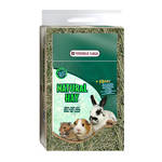 Versele-Laga Natural Hay Natúr széna 2,5kg