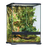 ExoTerra Glass Terrarium Medium/X-Tall 60x45x90cm