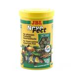 JBL NovoFect 1000ml