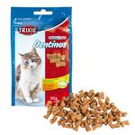 Trixie Denta Fun Dentinos falatkák 50g