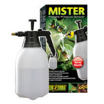 ExoTerra Mister Sprayer Pumpás Párásító 2l