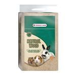 Versele-Laga Natural Wood Faforgács 2,5kg