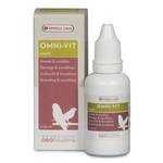 Versele-Laga Oropharma Omni-Vit vitamincsepp 30ml