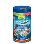 Tetra Pro Menu díszhaltáp 250ml