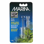 Hagen Marina Impeller Brush rotorház tisztító kefe