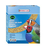 Versele-Laga Orlux Eggfood Tropical Finches 5kg