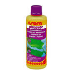 Sera Phosvec 250ml