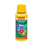 Sera pH minus 100ml