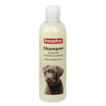 Beaphar Puppy Sampon Makadamia olajjal 250ml