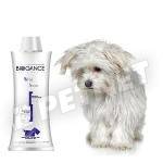 Biogance White Snow Sampon 1L