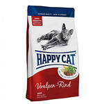 Happy Cat Fit & Well Adult Marha 4kg