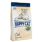 Happy Cat Premium Diet Niere Vesebeteg 1,4kg