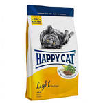 Happy Cat Fit & Well Adult Light 10kg