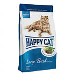 Happy Cat Fit & Well Adult Large Breed 10kg