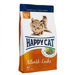Happy Cat Fit & Well Adult Lazac 10kg