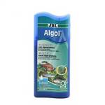 JBL Algol algagátló 250ml