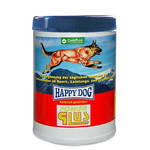 Happy Dog Power Plus izomtömegnövelő 900g