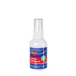Trixie Catnip Macskamenta Spray Small 50ml