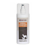 Versele-Laga Oropharma Derma Comfort spray 125ml