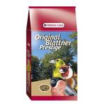 Versele-Laga Goldfinch Original Blattner 15kg