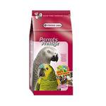 Versele-Laga Prestige Parrots 3kg