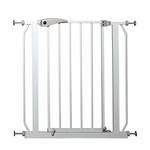 Trixie Dog Barrier fémajtó lakrész elválasztóelem 75-85cm