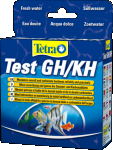 Tetra Test KH 10ml