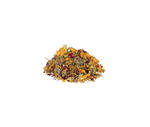 Trixie Pure Nature Gyógynövény Mix Hüllőknek 75g