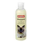 Beaphar ProVitamin Sampon macskáknak 250ml