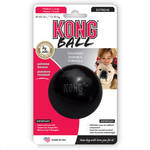 KONG Extreme Ball Medium-Large kutyajáték