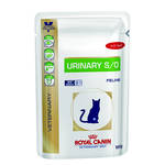 Royal Canin Feline Urinary S/O Beef 100g
