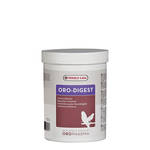 Versele-Laga Oropharma Oro-Digest 150g