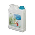 Velda Algae Away AlgenWeg fonálalgairtó 500ml