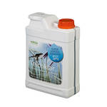 Velda Pond Clear Teichklar zöldalgairtó 500ml