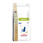 Royal Canin Feline Diabetic 1,5kg
