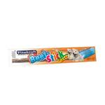 Vitakraft Beef Stick kolbász fokhagymás