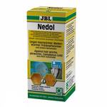 JBL Nedol Plus 250 100ml
