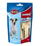Trixie Denta Fun Dentros Mini Light 60g