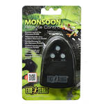 ExoTerra Monsoon MULTI esőztető távirányító