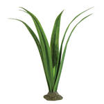 ExoTerra Gecko Plant Pandanus XL 45cm